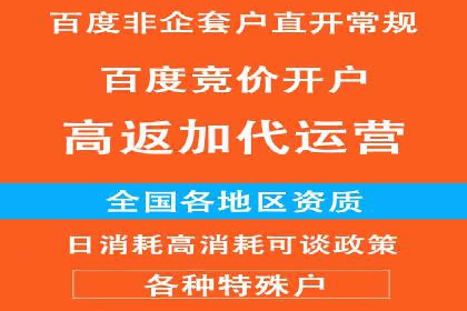 案例解析：SEM代运营如何为企业创造长期价值